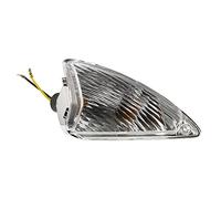 T4Tune 404609 Freccia ant. DX Liberty 50-125 2T/4T ('09-'15)