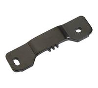 T4TUNE 520012 BLOCCA PULEGGIA VARIATORE COMPATIBILE CON PIAGGIO - COMPATIBILE CON GILERA 50 CC.