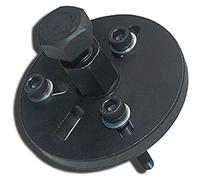 T4TUNE 520044 ESTRATTORE VOLANO NITRO - BOOSTER 2004