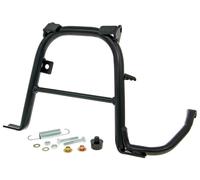 T4Tune Cavalletto Centrale per Kymco Agility 50 4T RS R12 2008-2013