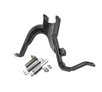 T4Tune Cavalletto Centrale per MBK Mach G 50 LC 2002-2004