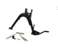 T4Tune Cavalletto Centrale per MBK Nitro 50 1997-2012