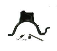 T4Tune Cavalletto Centrale per MBK Stunt 50 2004-2016