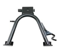T4Tune Cavalletto Centrale per Peugeot Fox 50 1994-1998