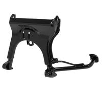 T4Tune Cavalletto Centrale per Peugeot Kisbee 50 4T 2010-2025