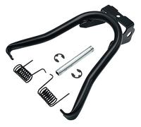 T4Tune Cavalletto Centrale per Piaggio Ciao 50 1980-2004