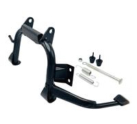 T4Tune Cavalletto Centrale per Vespa Sprint 125 2021-2023