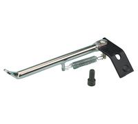T4Tune Cavalletto Laterale per MBK Booster 50 2004-2016