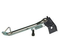T4Tune Cavalletto Laterale per MBK Stunt 50 2000-2016