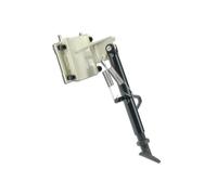 T4Tune Cavalletto Laterale per Peugeot Ludix 10" One 50 2004-2013