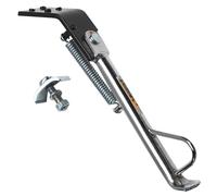 T4Tune Cavalletto Laterale per Piaggio NRG Extreme 50 1999-2000