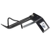 T4Tune Cavalletto Laterale per Piaggio Zip Air 50 2000-2005