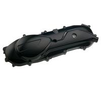 T4Tune Coperchio carter "cut" nero per PGO Big Max 50 1995 - 2017