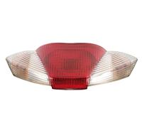 T4Tune Faro posteriore Lexus per Piaggio Liberty 150 4T 3V IE LEM 2013 2014 2015