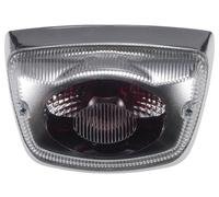 T4Tune Faro posteriore Lexus per Vespa LX 2T 2005 - 2013