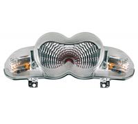 T4Tune Faro posteriore Lexus per Yamaha Neo'S 50 EU2 2008 - 2016
