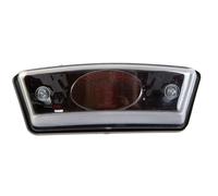 T4Tune Faro posteriore per MBK Stunt 50 2000 2001 2002 2003
