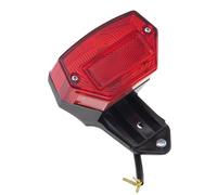 T4Tune Faro posteriore per Puch Maxi 50 1988
