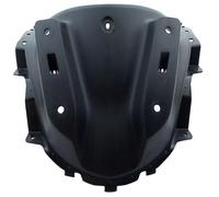 T4Tune Pannello console per Yamaha N-Max 125 EU4 2018 2019 2020