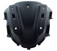 T4Tune Pannello console per Yamaha N-Max 155 EU4 2017 2018 2019 2020