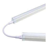 T5 LED Plafoniera 8W 700LM 4000K G5 Size: 570x22.5x38.5