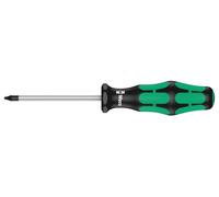 T5 X 60mm Kraftform Plus Cacciavite Torx - 05028000001