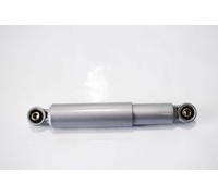 T50 - AMMORTIZZATORE ANTERIORE DIAMETRO 25MM LAMBRETTA LI 2 SERIE