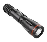 TOOLCRAFT T50 LED (monocolore) Lampada da lavoro con clip per cintura a batteria 50 lm 47 g