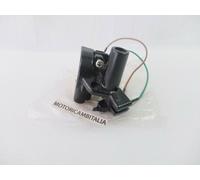 T50 SORRISO SUPPORTO LEVA SINISTRA ASSY LEVER SWITCH LEFT 1NTH2920V0 Per YAMAHA