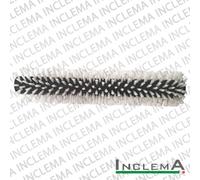 T500/70 RULLO NYLON 08 FUSTO MOPLEN per LAVASCIUGA TENNANT