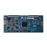 T500QVN03.0 CTRL BD 50T32-C0A Schede T-con For Apparecchiature TV Scheda T CON Test Placa TV Scheda Logica LCD Scheda TCON, Accessori TV