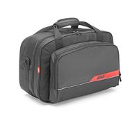 Givi T502B, borsa organizzatore male Nero