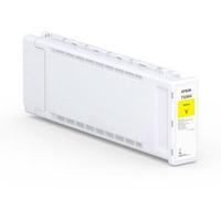 T50M400 ULTRACHROME XD3 YELLOW NEW