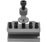 T51 T1 - Supporto per attrezzi a cambio rapido Boxfords Mifords 1PC-Amz420