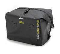T512 - Givi Borsa interna Waterproof per bauletto Trekker Outback 58 lt