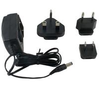 T5133ST Stontronics Alimentatore Ac-Dc 18V 330Ma Multi