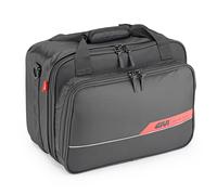 Borsa Interna T514B Nero GIVI - UN: UN