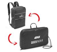 GIVI BORSA QUICKPACK X ALLUM.CASE