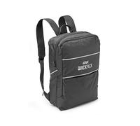 GIVI BORSA QUICKPACK X ALLUM.CASE