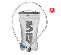 T523 GIVI SACCA da INTERNO ZAINO HYDRAPAK ELITE 2LT OFF-ROAD STRADA MOTO