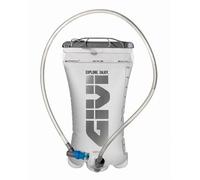 Givi Hydrapak Elite 2l Hydration Bag Nero