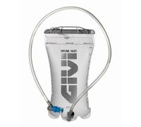 Sacca HydraPak Hydrobag Givi T523 2 Litri