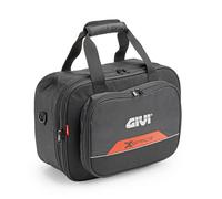 Borsa Interna Givi T527 per Valigia X Space Monokey