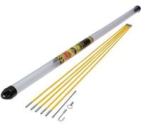 T5420 Mightyrod Pro Cavo Asta Starter Set 5m