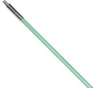 T5432 Mightyrod Pro Brillante Cavo Asta 6mm - Confezione Singola