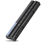 T54FJ Batteria M5Y0X 8858X N3X1D per DELL Inspiron 15R 17R 3460 5720 5520 5420 7520 7720 Latitude E6430 E6420 E6440 E6520 E6530 E6540 E5420 E5430 E5520 E5530 Vostro 3460 T54F3 3560 60WH B0008