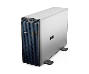 T550 8X3.5'' 4309Y 1X16GB
