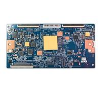 T550HVN08.2 CTRL BD 55T23-C03 Scheda Tcon For Scheda TV Scheda Tcon For TV Da 43/50/55 Pollici(43inch)