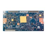 T550HVN08.2 CTRL BD 55T23-C03 Scheda Tcon For Scheda TV Scheda Tcon For TV Da 43/50/55 Pollici(50inch)