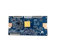 T550HVN08.2 CTRL BD 55T23-C03 T-con Logic Board, Compatible For Sony, 43 50 55" TV KDL-43W800C KDL-50W800C KDL-55W800C.(1PCS)